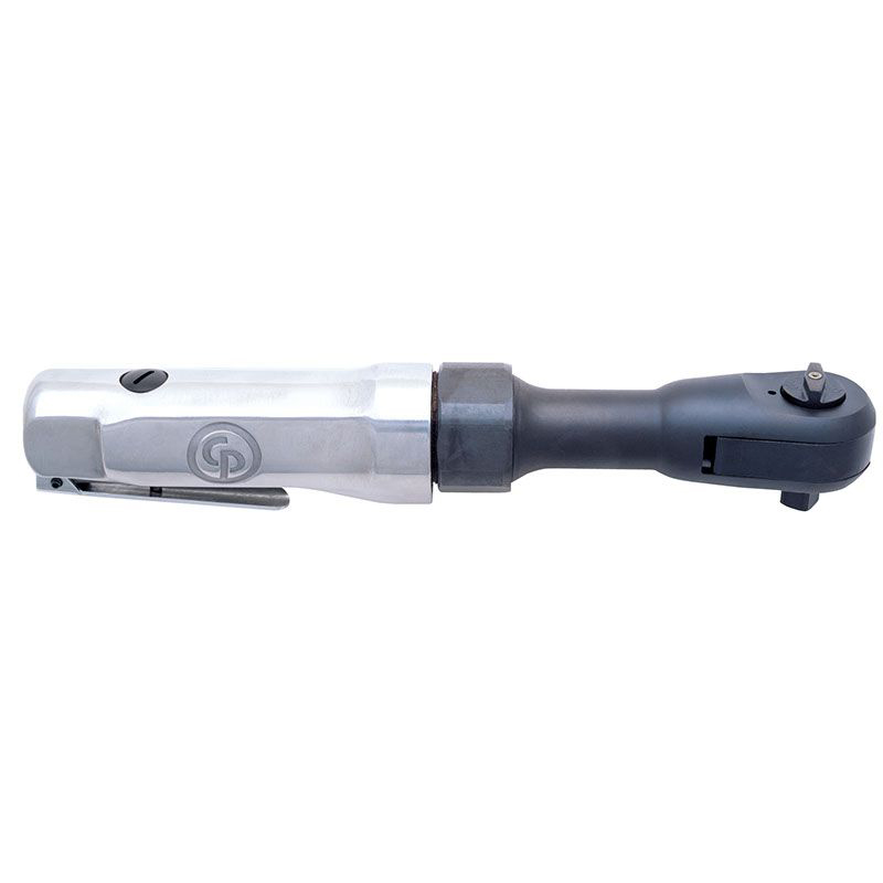 CP828 Pneumatic Ratchet Wrench 3/8"